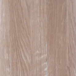 Abattant déclipsable au bois veineux