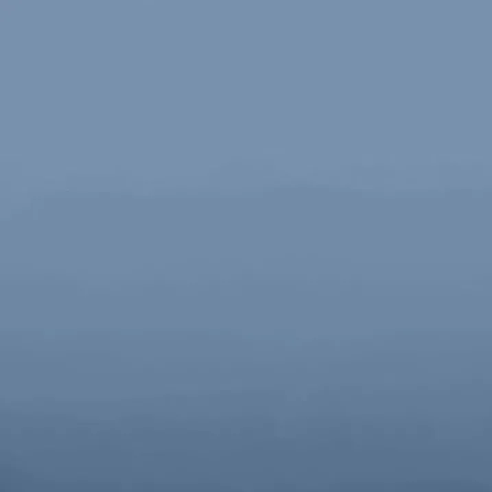 Abattant uni wood slim double avec descente assistée