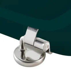 Abattant Wc Jade