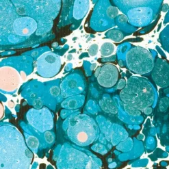 Abattant wood slim avec descente assistée au style pierre précieuse