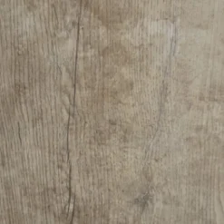 Abattant wood slim avec descente assistée au style chêne vieilli Mat