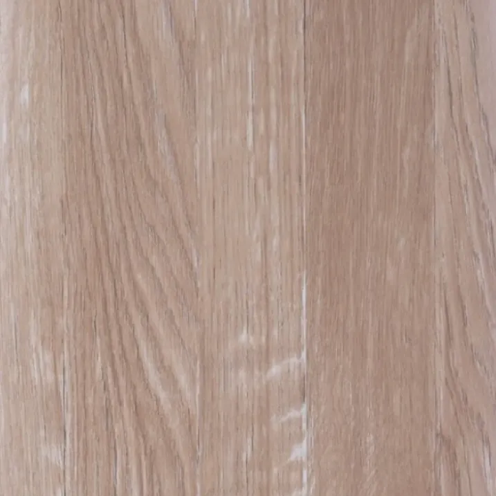 Abattant wood slim déclipsable au bois veineux