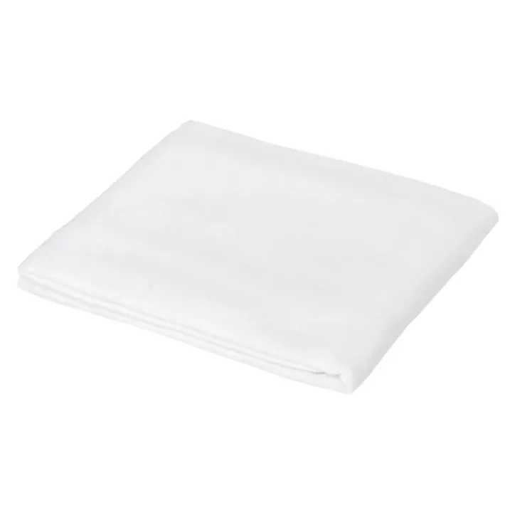 Alèse de protection pour traversin