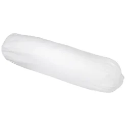 Alèse de protection pour traversin