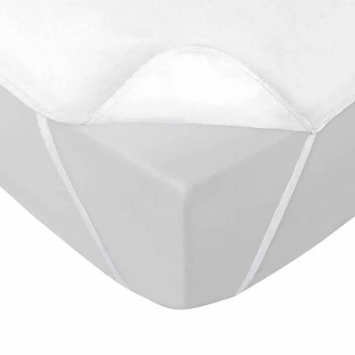Alèse imperméable Anti Acarien