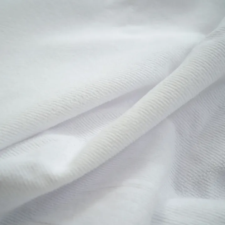 Alèse imperméable Anti Acarien