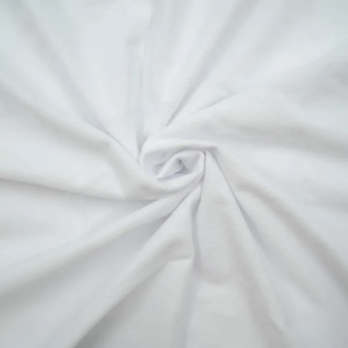 Alèse imperméable Anti Acarien