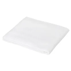 Alèse pour taie d'oreiller