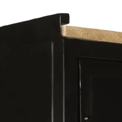 Armoire de salle de bain