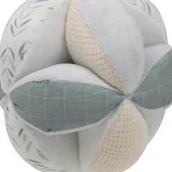 Balle sensorielle esprit nature