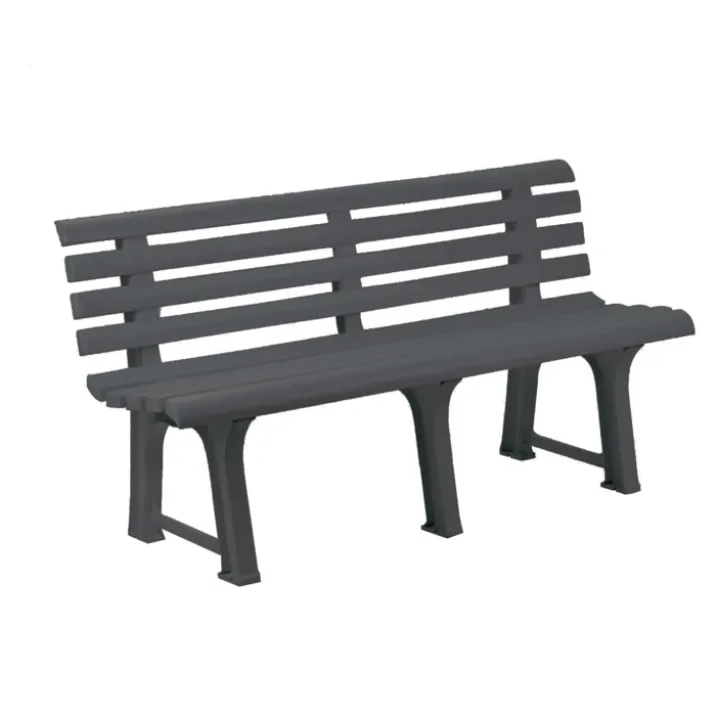 Banc extérieur ORCHIDEA