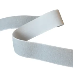 Bande Velcro poil auto aggripant ignifugé