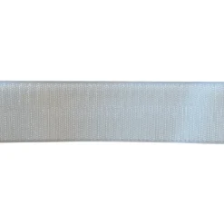 Bande velcro scratch ignifugé