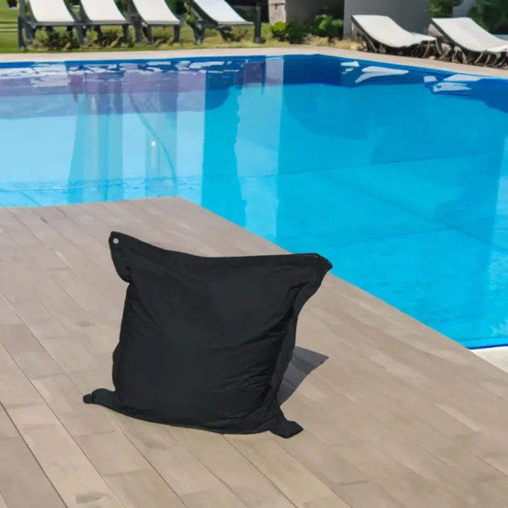 Big Coussin flottant