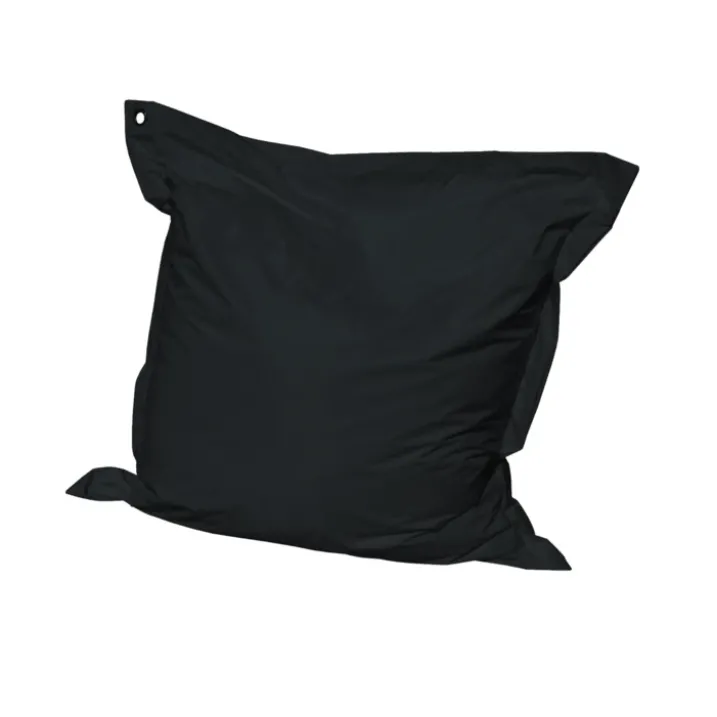 Big Coussin flottant