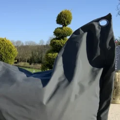 Big Coussin flottant
