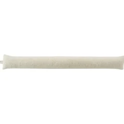 Boudin de Porte imitation fourrure Bouclette Wooly