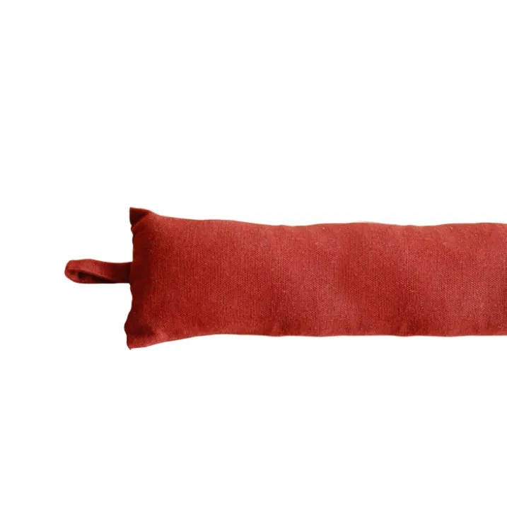 Boudin de porte uni