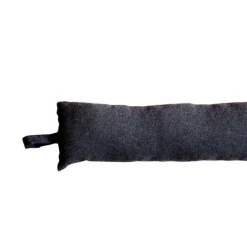 Boudin de porte uni