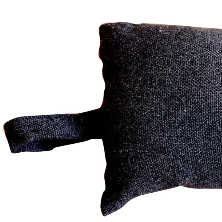 Boudin de porte uni