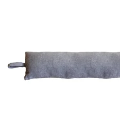 Boudin de porte uni