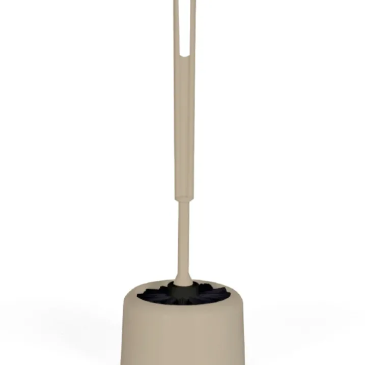 Brosse Wc Classique