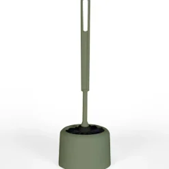 Brosse Wc Classique