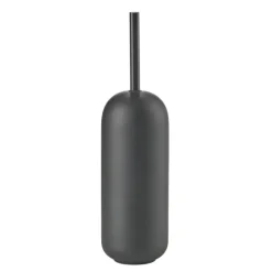 Brosse WC design