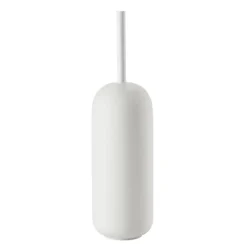 Brosse WC design