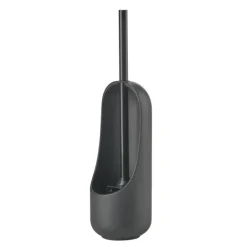 Brosse WC design