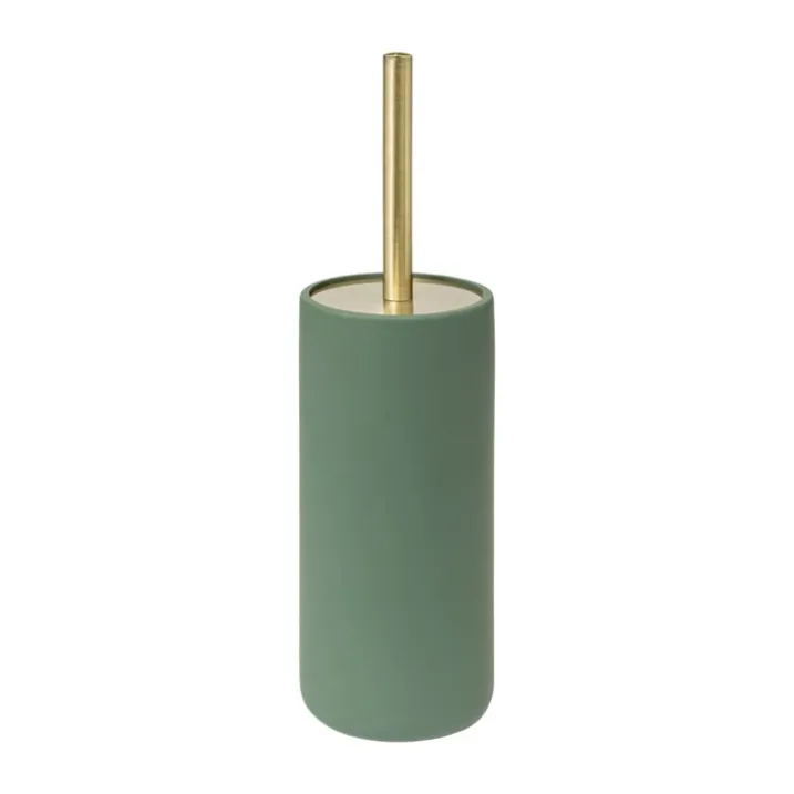 Brosse WC style chic