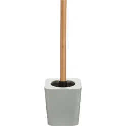 Brosse WC Style moderne