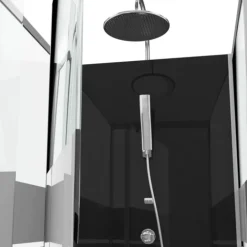 Cabine de Douche Study 90
