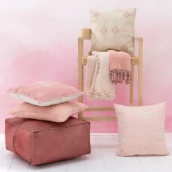 Chaise de bar en teck