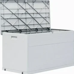 Coffre de jardin 420 L
