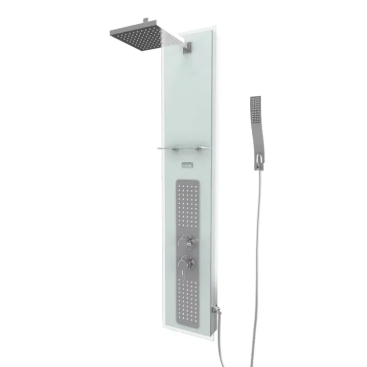 Colonne de Douche Design