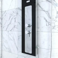 Colonne de Douche Design