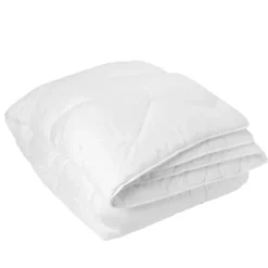 Couette en coton et bambou 300 gr