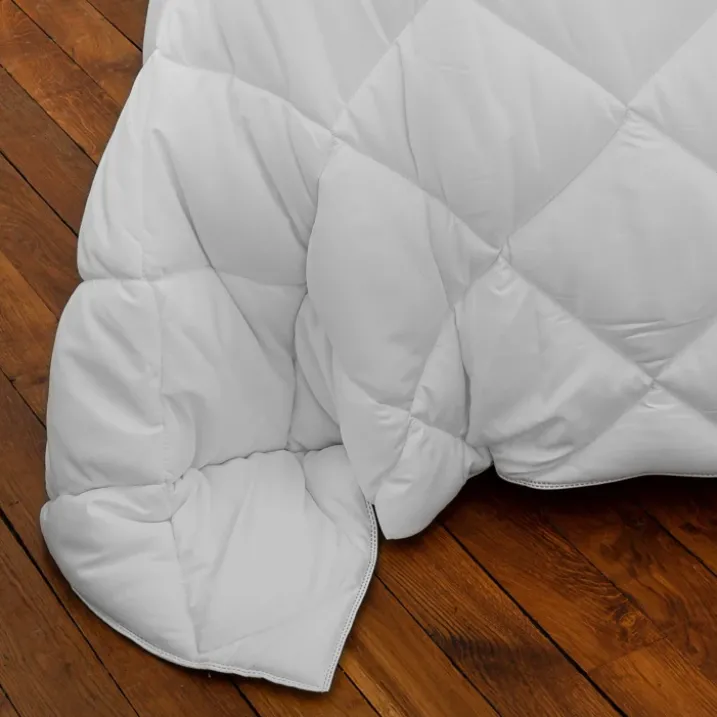 Couette en microfibre hiver 500 gr