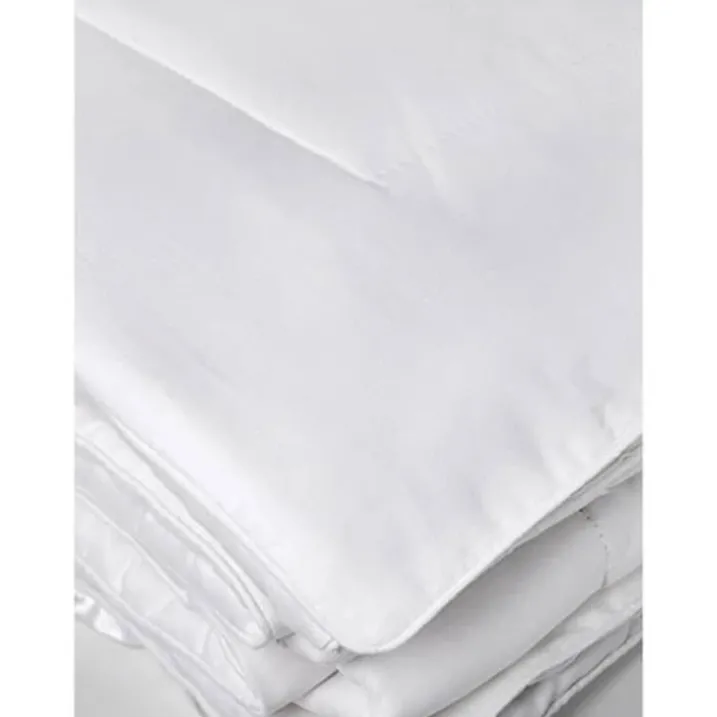 Couette Soie Été 200 g
