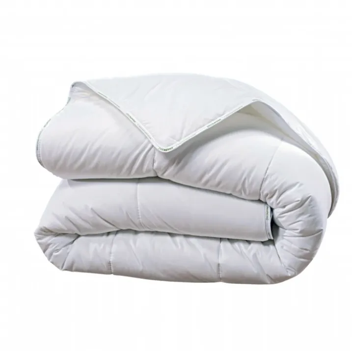 Couette Synthétique de 400 G