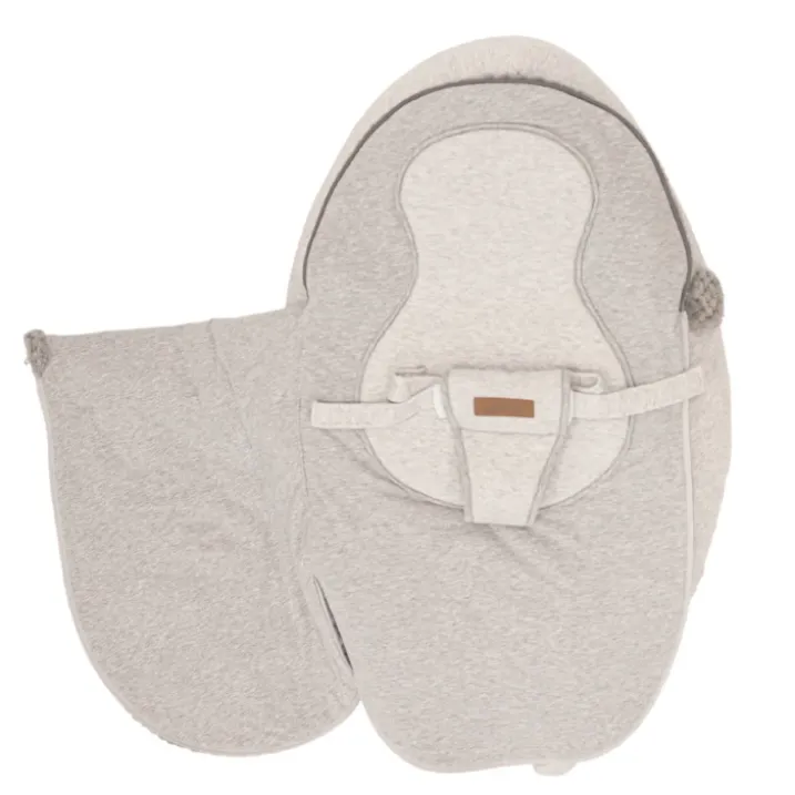 Coussin d'allaitement multifonction Nova