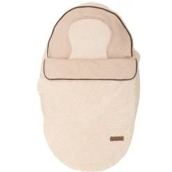 Coussin d'allaitement multifonction Nova
