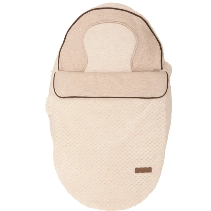 Coussin d'allaitement multifonction Nova
