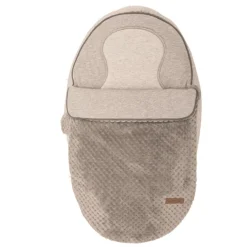 Coussin d'allaitement multifonction Nova