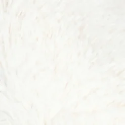 Coussin déco enfant en forme de lune