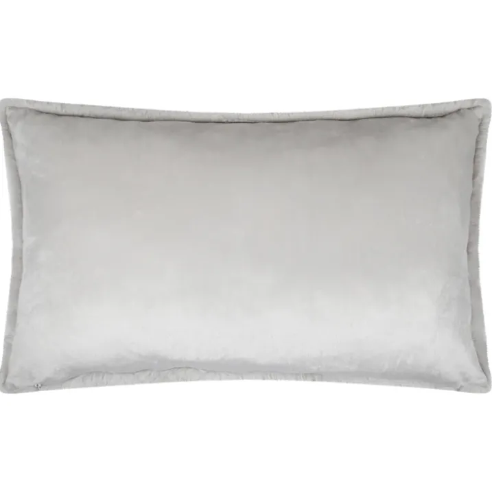 Coussin déco ultra doux