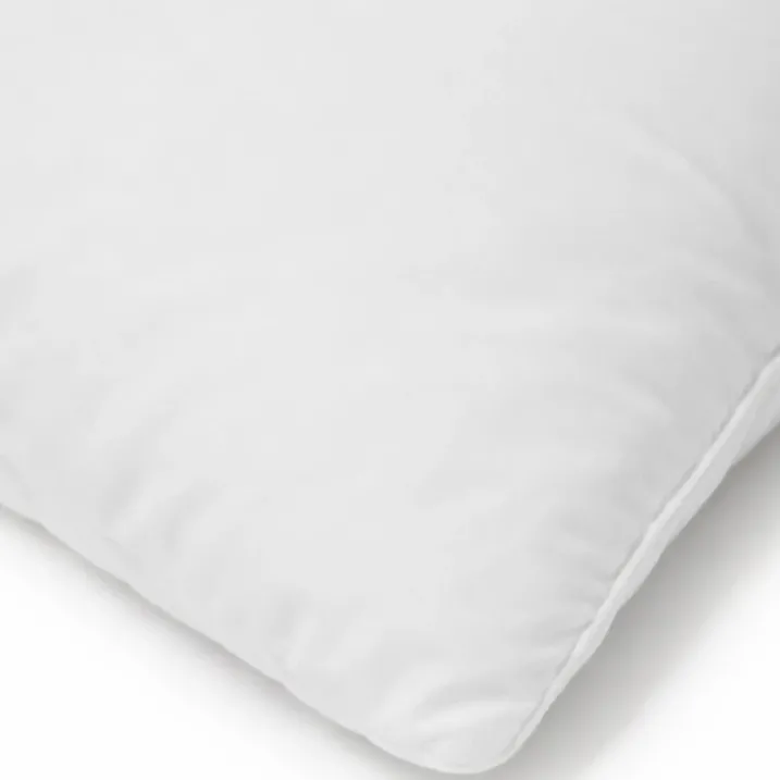 Coussin de garnissage rectangulaire