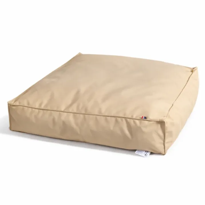 Coussin de sol extérieur XL haute résistance