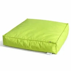 Coussin de sol extérieur XL haute résistance